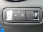 2024 Blazer EV Thumbnail 26
