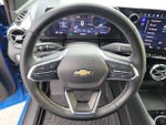 2024 Blazer EV Thumbnail 27