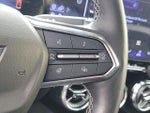 2024 Blazer EV Thumbnail 29