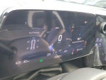 2024 Blazer EV Thumbnail 30