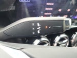 2024 Blazer EV Thumbnail 31