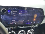 2024 Blazer EV Thumbnail 32