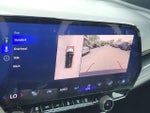 2024 Blazer EV Thumbnail 33