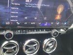2024 Blazer EV Thumbnail 34
