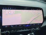 2024 Blazer EV Thumbnail 36