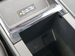 2024 Blazer EV Thumbnail 37