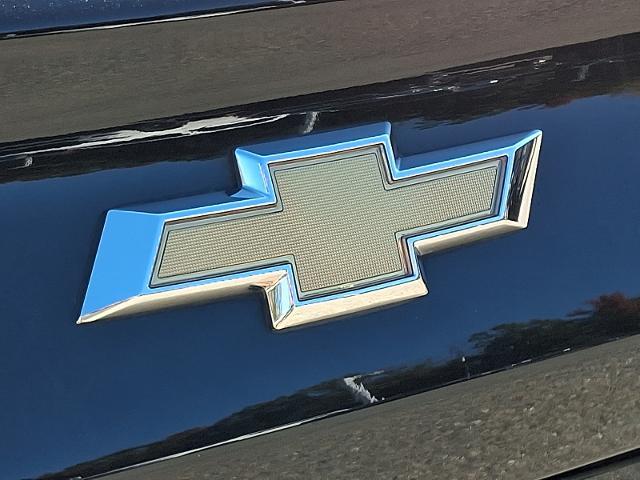 2024 Chevrolet Blazer - $24,036