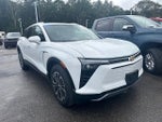 2024 Blazer EV Thumbnail 2