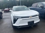 2024 Blazer EV Thumbnail 3
