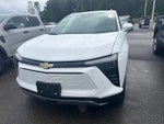 2024 Blazer EV Thumbnail 6