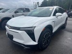 2024 Blazer EV Thumbnail 7