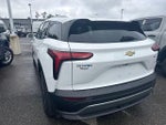 2024 Blazer EV Thumbnail 8