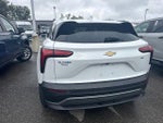 2024 Blazer EV Thumbnail 9