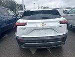 2024 Blazer EV Thumbnail 10