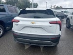2024 Blazer EV Thumbnail 11