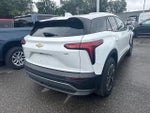 2024 Blazer EV Thumbnail 13