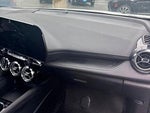 2024 Blazer EV Thumbnail 19