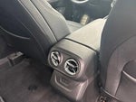 2024 Blazer EV Thumbnail 25