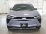 2024 Blazer EV Thumbnail 4