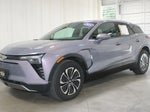 2024 Blazer EV Thumbnail 5