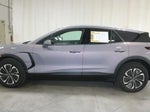 2024 Blazer EV Thumbnail 6