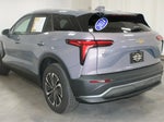2024 Blazer EV Thumbnail 7