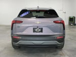 2024 Blazer EV Thumbnail 8