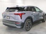 2024 Blazer EV Thumbnail 9