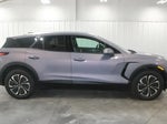 2024 Blazer EV Thumbnail 11