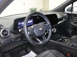 2024 Blazer EV Thumbnail 14