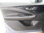 2024 Blazer EV Thumbnail 16