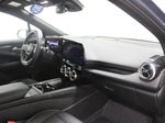 2024 Blazer EV Thumbnail 23