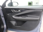 2024 Blazer EV Thumbnail 24