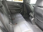 2024 Blazer EV Thumbnail 26