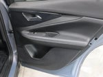2024 Blazer EV Thumbnail 27