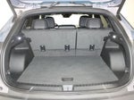 2024 Blazer EV Thumbnail 28