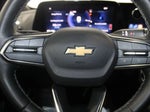 2024 Blazer EV Thumbnail 30