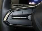 2024 Blazer EV Thumbnail 31