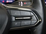 2024 Blazer EV Thumbnail 32