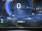 2024 Blazer EV Thumbnail 33