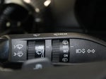 2024 Blazer EV Thumbnail 34