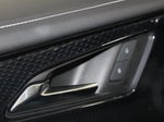 2024 Blazer EV Thumbnail 37