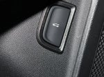 2024 Blazer EV Thumbnail 39