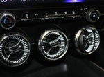 2024 Blazer EV Thumbnail 40