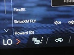 2024 Blazer EV Thumbnail 41