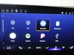 2024 Blazer EV Thumbnail 42
