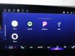 2024 Blazer EV Thumbnail 43