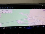 2024 Blazer EV Thumbnail 44