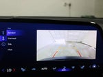 2024 Blazer EV Thumbnail 45