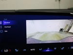 2024 Blazer EV Thumbnail 46